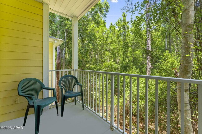 Building Photo - 200 Sandestin Ln
