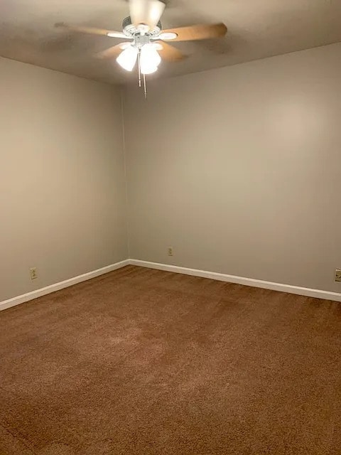 Building Photo - Midtown Nashville 2BR Townhome