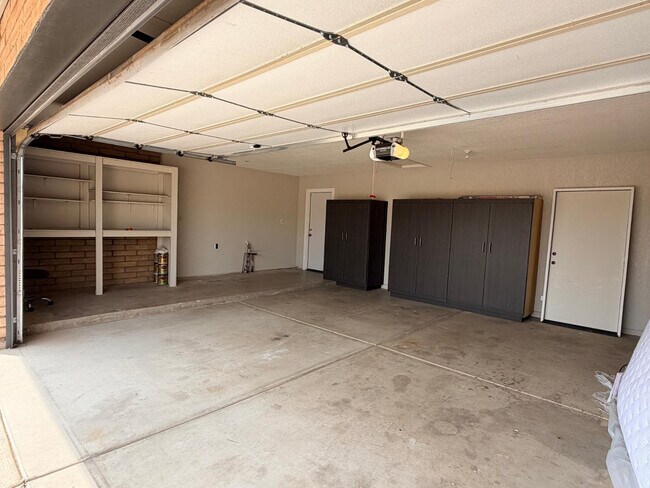 Building Photo - 4224 Ashler Hills Dr