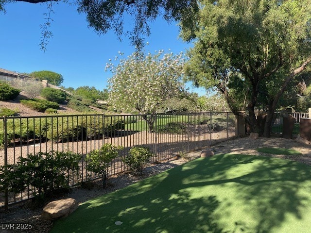 Building Photo - 9 Hammock Dunes Ct