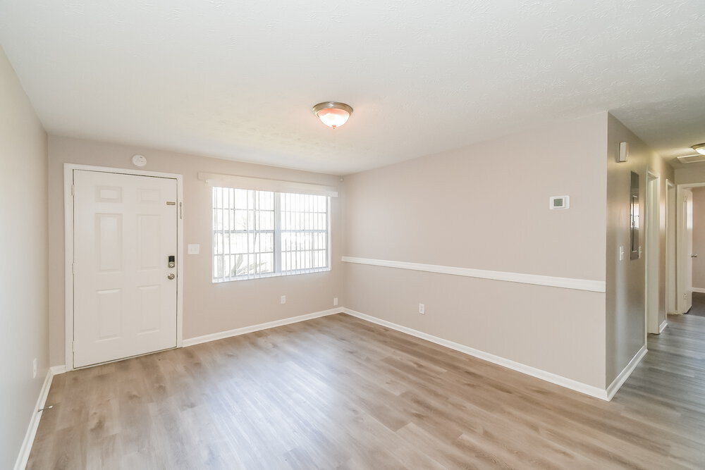 Building Photo - 5664 Minocqua St