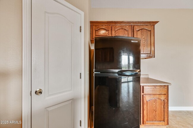 Building Photo - 3808 S 339th Ave