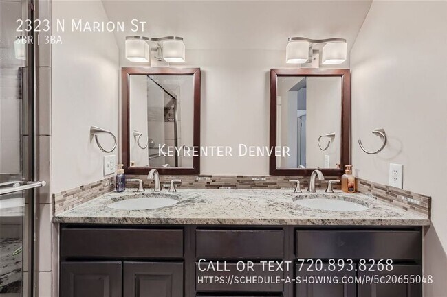 Building Photo - Mansion on Marion! Free Wifi, Fitness Room...