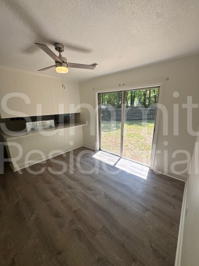 Building Photo - 503 Berkeley Dr