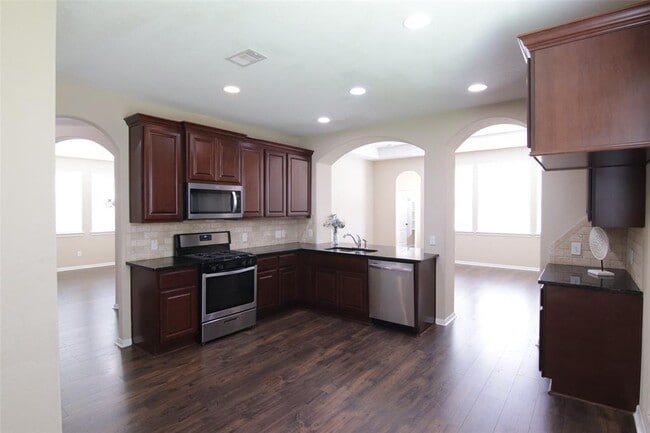 Building Photo - 17007 Rye Harbor Ct