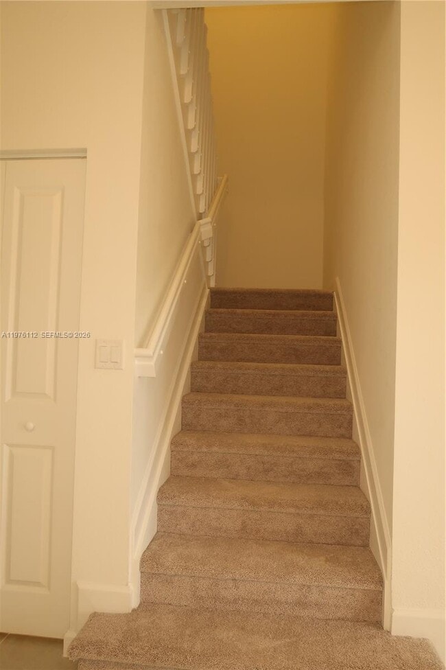 Building Photo - 1509 SE 27th Rd