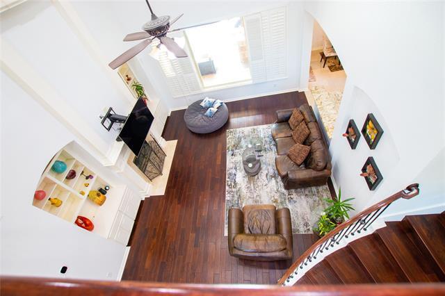 Building Photo - 8209 Fountain Springs Dr