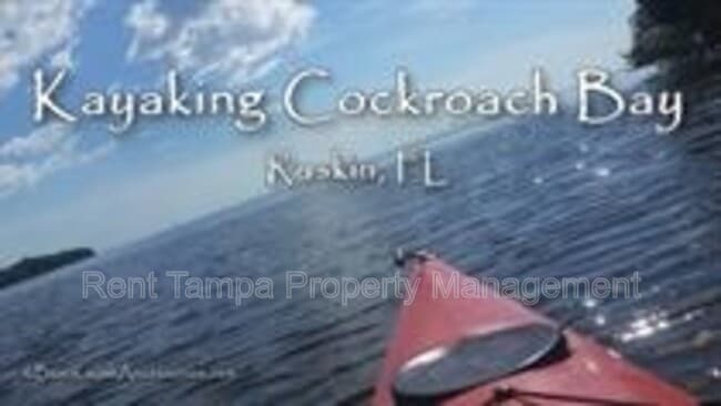 Building Photo - Neptune Drive - 1124