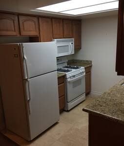 Building Photo - 1417 Calle Mirador