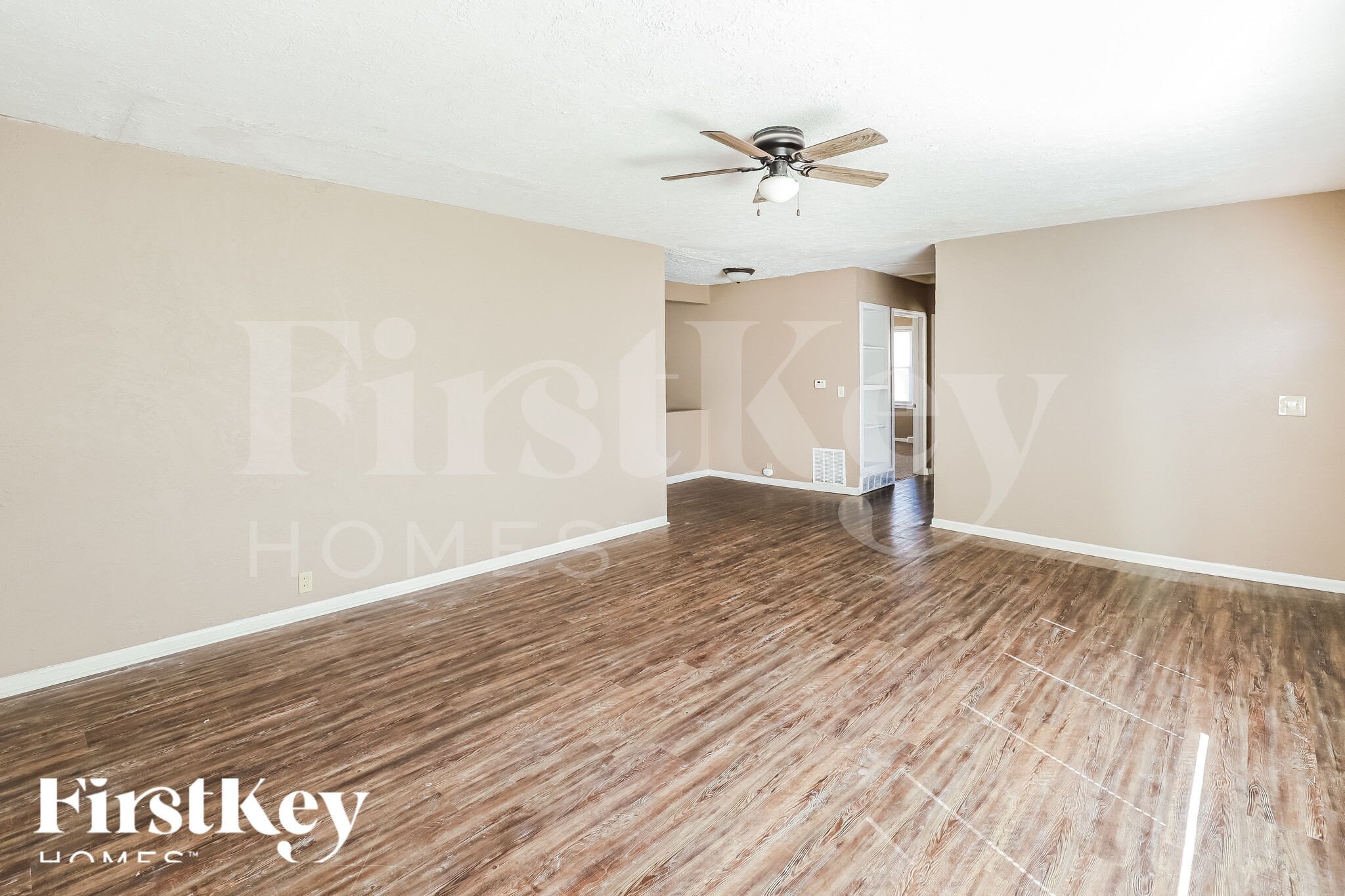 Building Photo - 11408 E Scarritt Ave