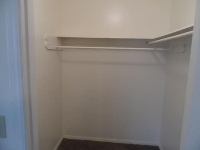 Building Photo - 120 NE 12th St