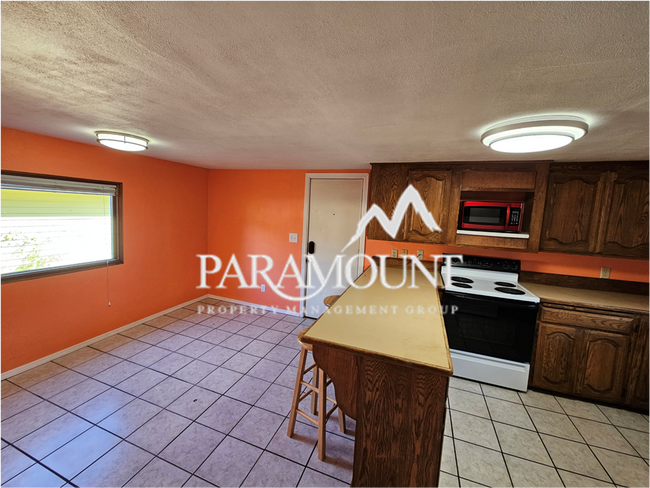 Building Photo - Spacious Living with Exceptional Amenities