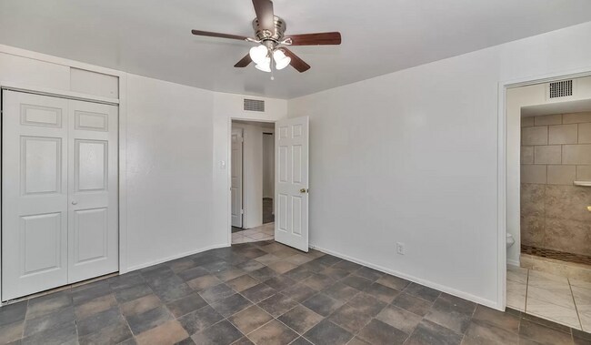 Building Photo - 3134 W Missouri Ave