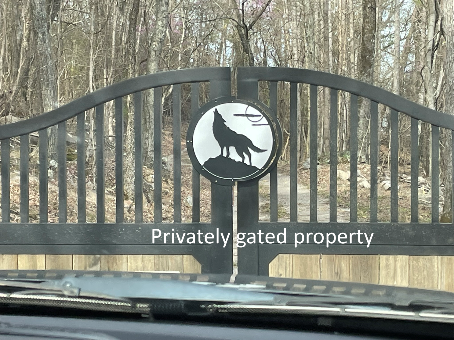 Building Photo - 650 Dogwood Trail