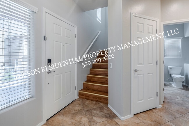 Building Photo - 10534 E Native Rose Trail