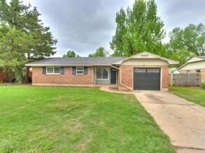 Building Photo - 1612 Cherry Stone St