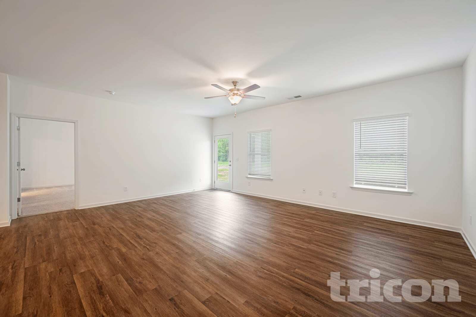 Building Photo - 114 Chapel Meadow Ln SW