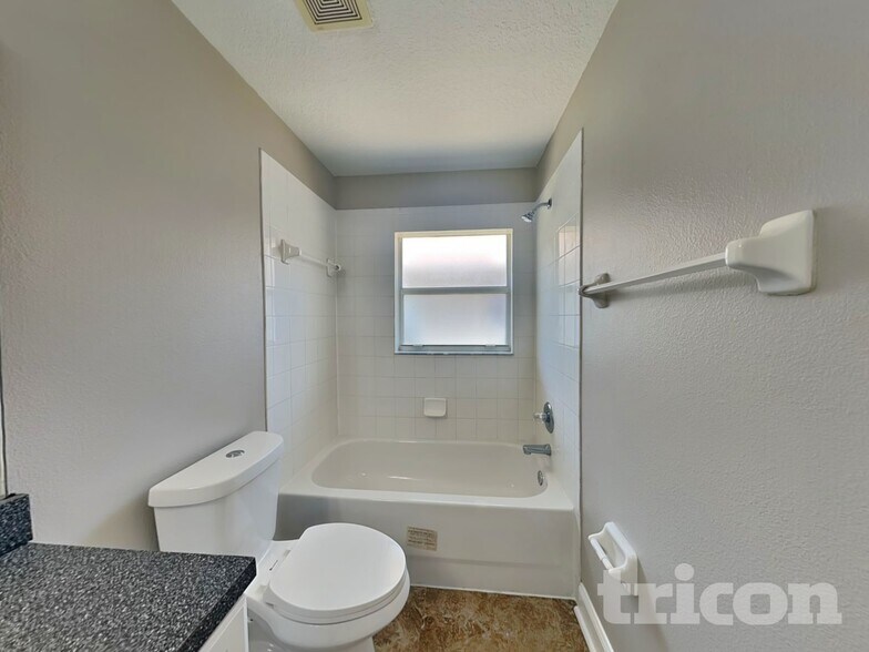 Building Photo - 2313 Pleasure Run Dr