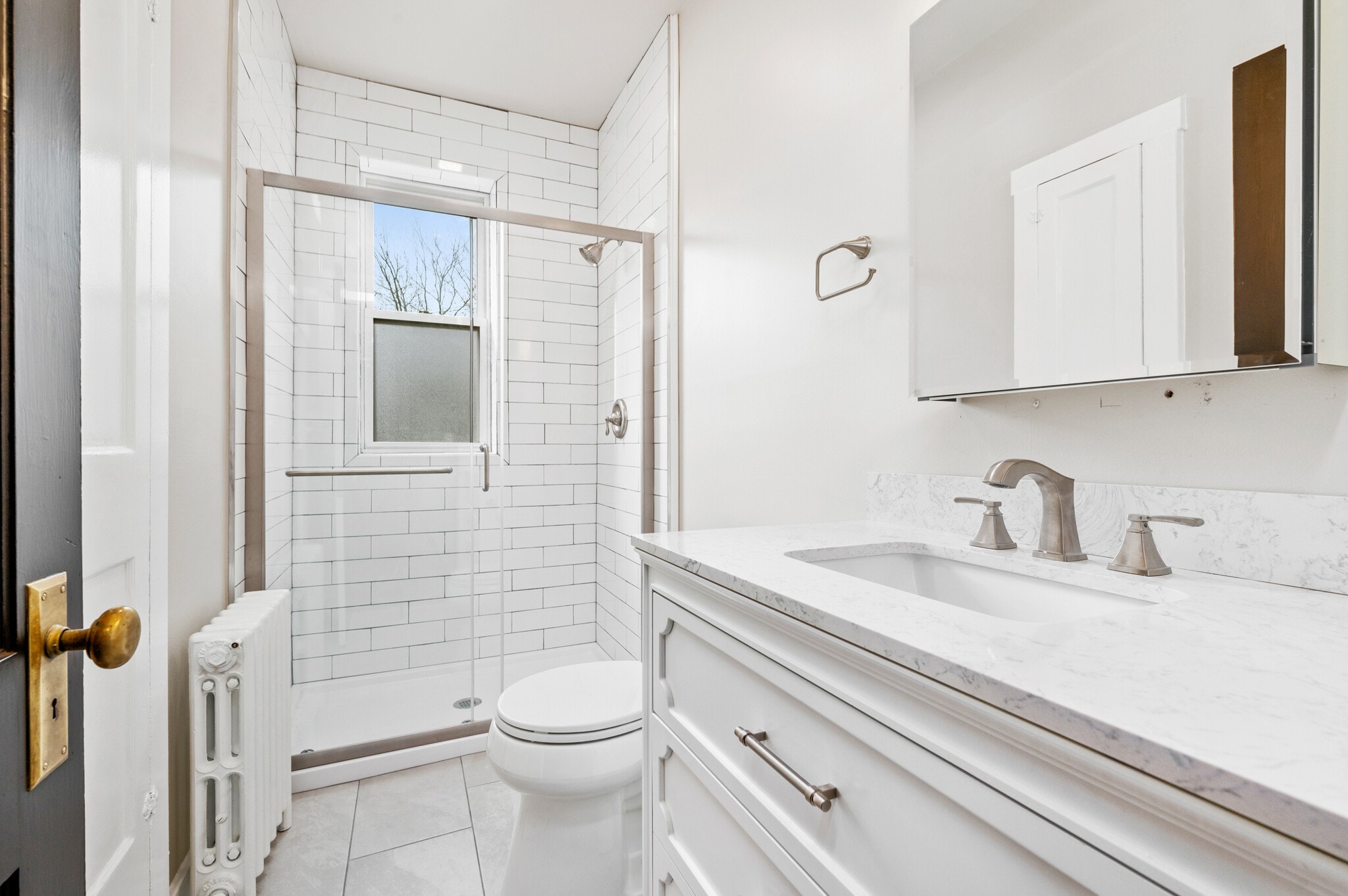 Building Photo - 227 45th St