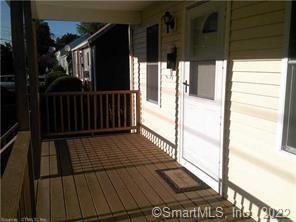 Building Photo - 22 Ohear Ave