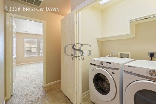 Building Photo - 13326 Bristow Dawn