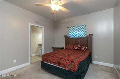 Building Photo - 306 White Cap Ln