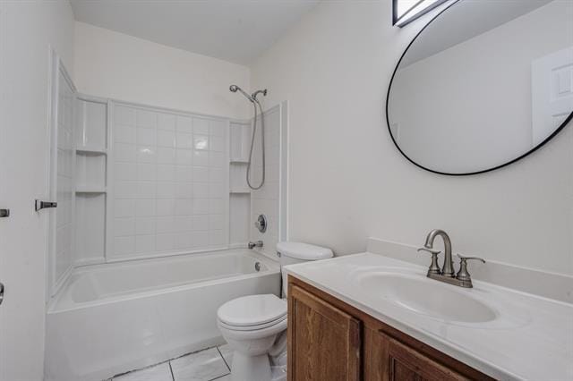 Building Photo - 3009 Meadow Bluff Dr