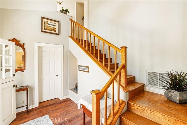 Building Photo - 1078 Wykoff Way