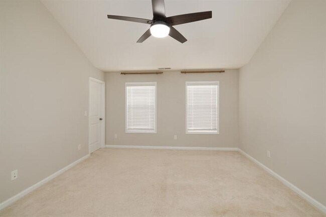 Building Photo - 4305 Bryton Trace Dr