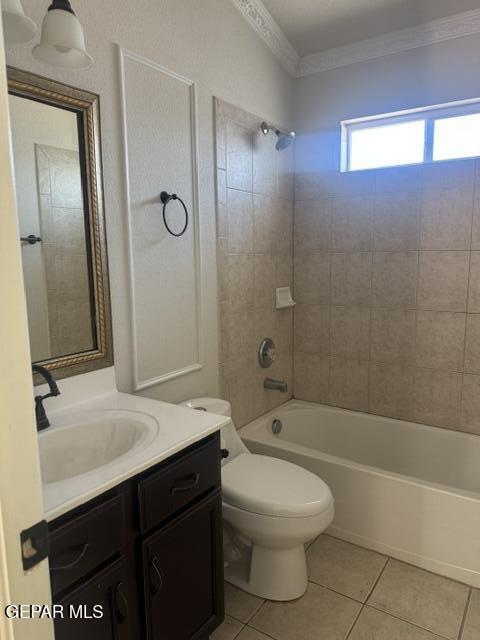 Building Photo - 14032 Tierra Creel Ln
