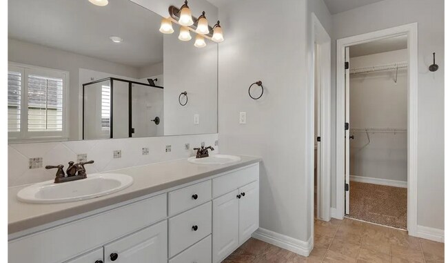 Building Photo - 9316 Rock Pond Way