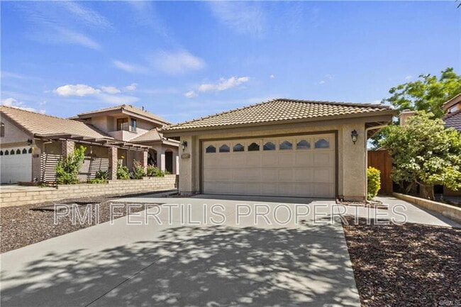 Building Photo - 7175 Summerfield Pl