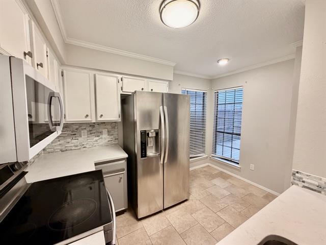 Building Photo - 333 Melrose Dr