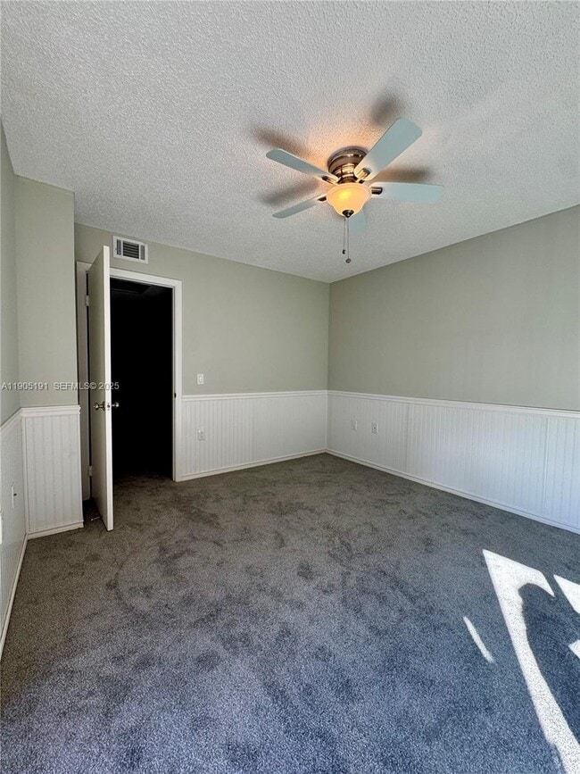 Building Photo - 9143D SW 23rd St