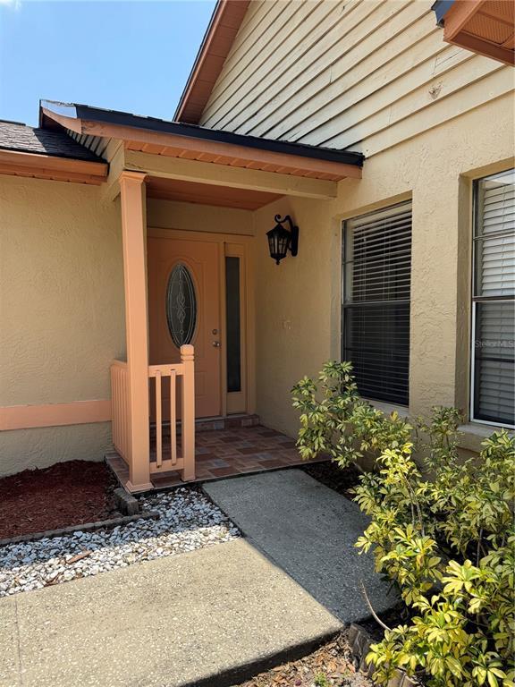 Building Photo - 1618 Bobolink Ln