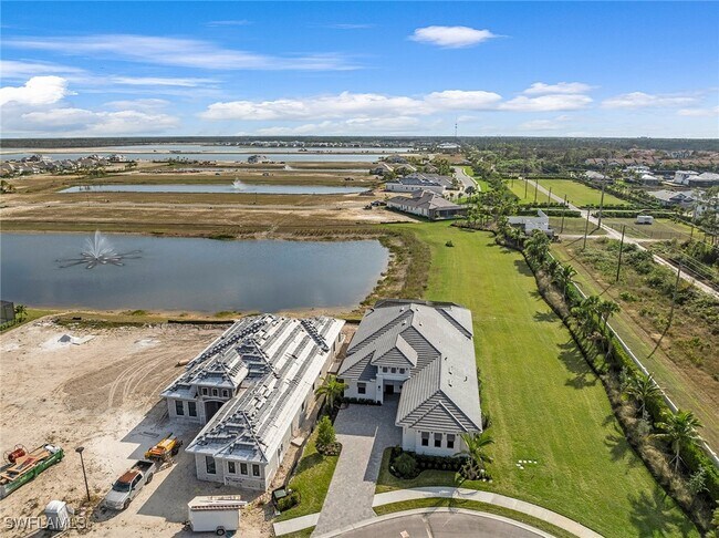 Building Photo - 9678 Moonflower Ct