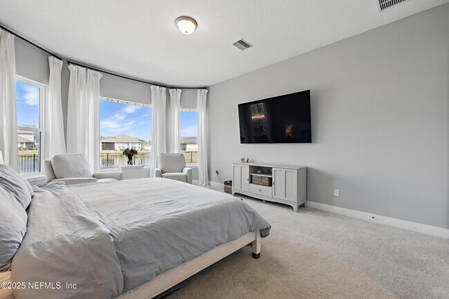 Building Photo - 11245 Strategy Ct