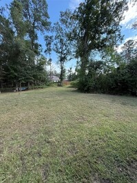 Building Photo - 2914 Roman Forest Blvd