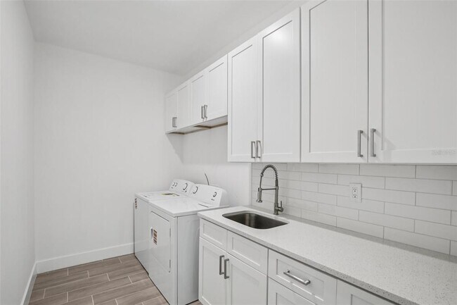 Building Photo - 183 Wright Dr