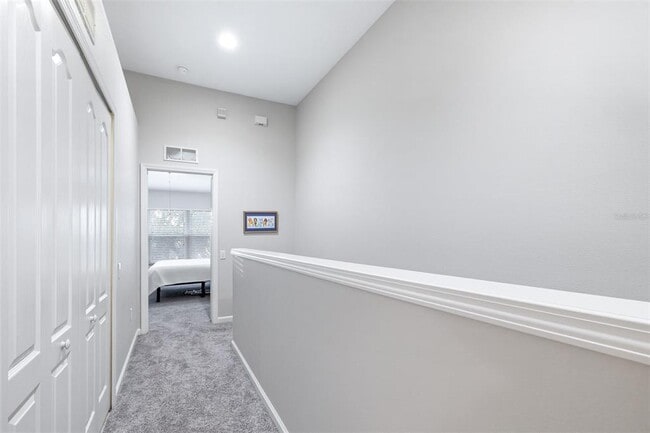 Building Photo - 5005 Barnstead Dr