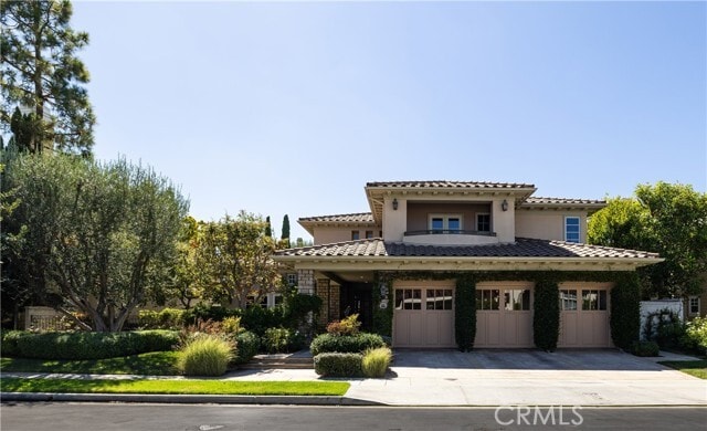 Building Photo - 23 Gleneagles Dr