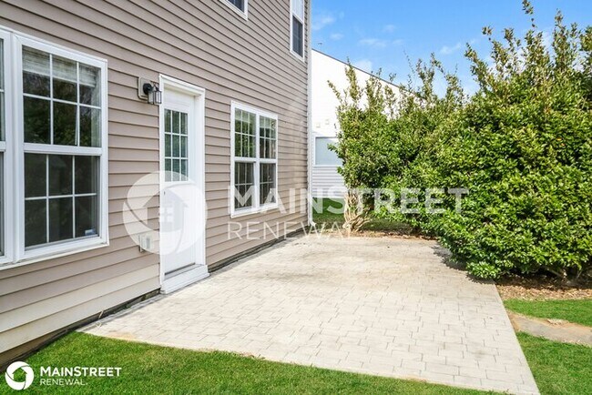 Building Photo - 9127 White Aspen Pl, Charlotte, NC 28269