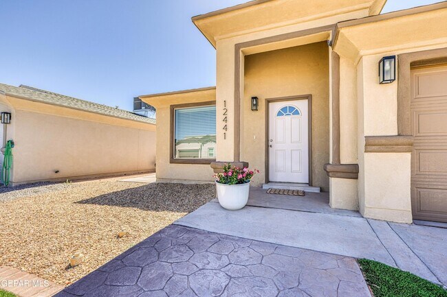 Building Photo - 12441 Polo Norte Dr