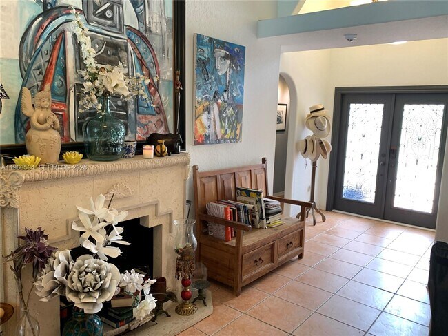 Building Photo - 7971 NW 186th Terrace