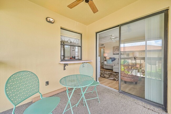 Building Photo - 6108 Whiskey Creek Dr