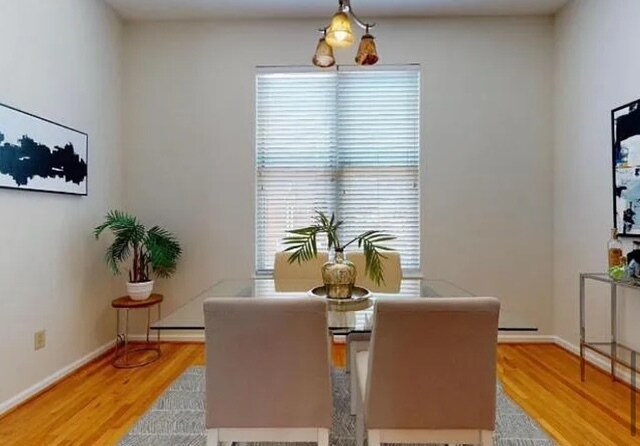 Building Photo - 2321 Rutger St