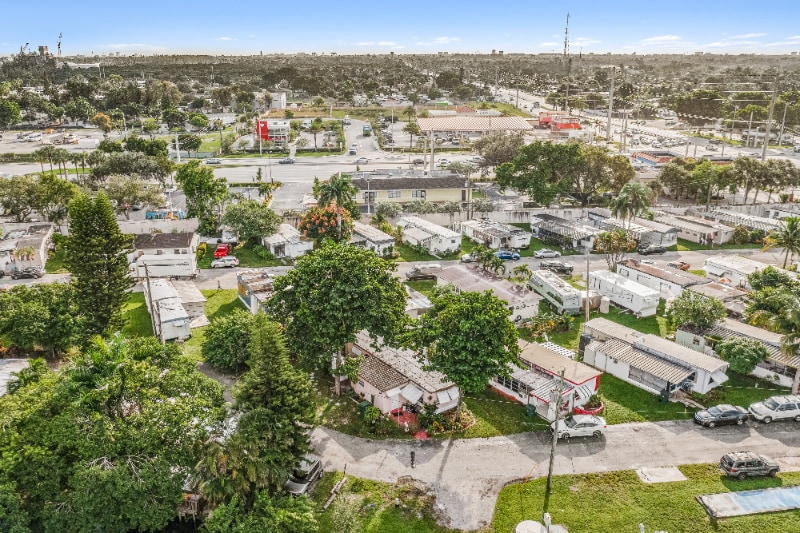 Building Photo - 4732 SW 46th Ln