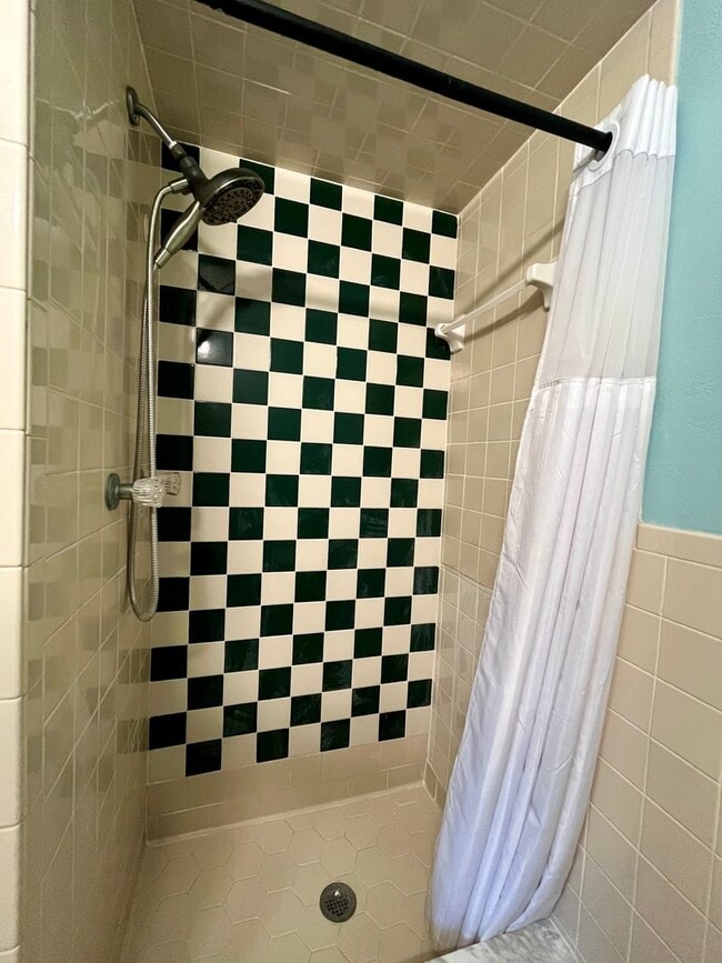 Building Photo - Beautiful 3/2 home in Mulberry!!