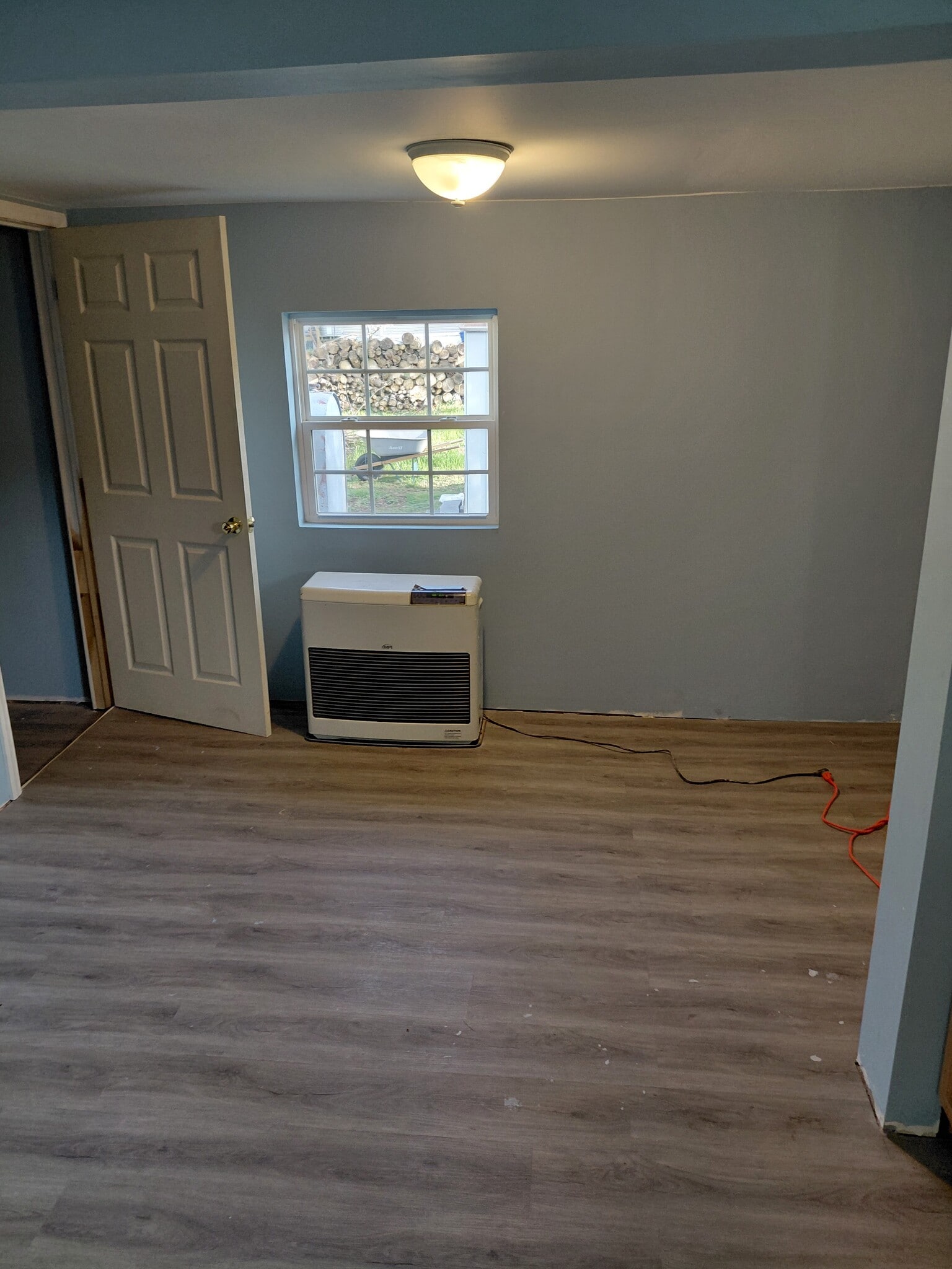 Building Photo - 102 Rock Church St