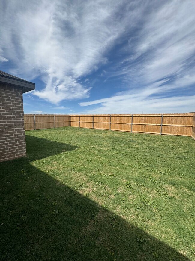 Building Photo - Brand New Construction 3/2/2 in Homestead!!! 1/2 off special 1st month's rent